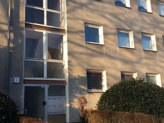 Wohnung zur Miete 1.049 € 3 Zimmer 78 m² frei ab 08.11.2026 Tübinger Str. 1 Bilderstöckchen Köln 50739