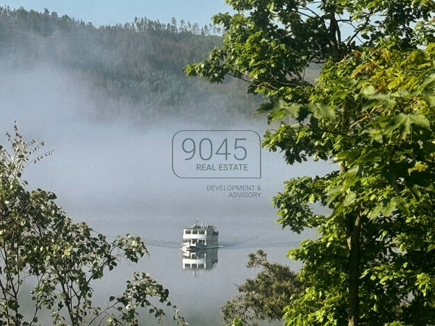 Haus zum Kauf - Erstbezug 420.000 € 3 Zimmer 86 m² 290 m² Grundstück Unterwellenborn 07333