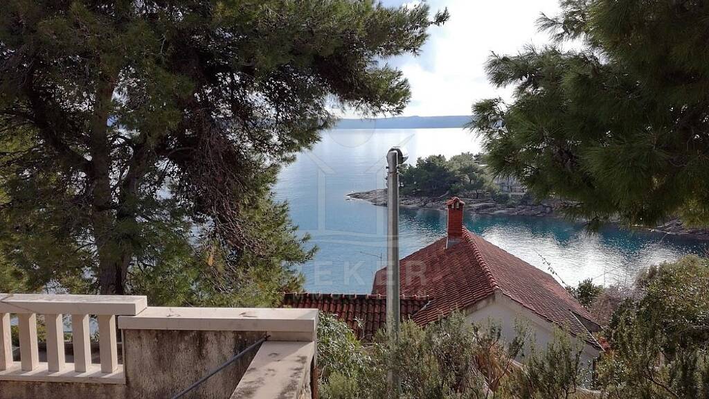 Mehrfamilienhaus zum Kauf 949.000 € 9 Zimmer 200 m² 815 m² Grundstück Brac