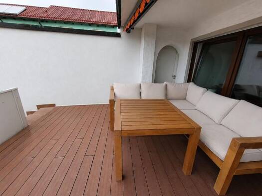 Wohnung zum Kauf 399.000 € 3 Zimmer 108,8 m² Heßdorf Heßdorf 91093