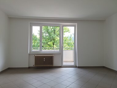 Wohnung zum Kauf 180.000 € 1 Zimmer 25,5 m² 2. Geschoss Innerkoflerstraße 26 Wilten Innsbruck 6020