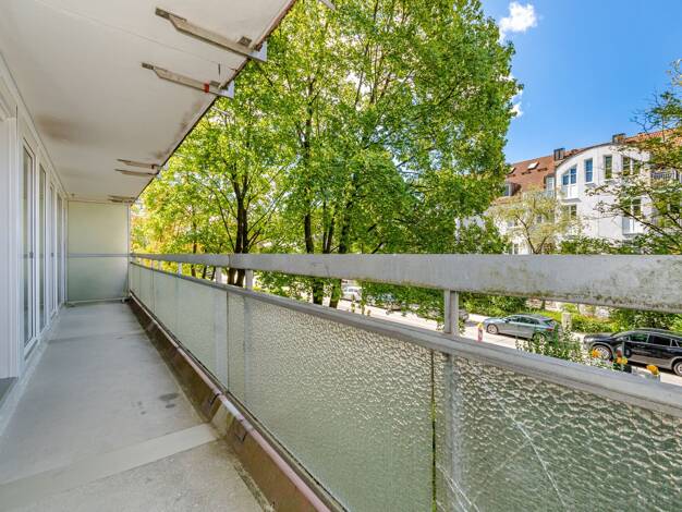 Wohnung zum Kauf 460.000 € 3 Zimmer 79,6 m² 1. Geschoss Lohhof Unterschleißheim 85716