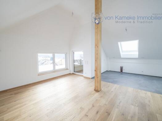 Wohnung zur Miete 990 € 2 Zimmer 71 m² Herzogenaurach Herzogenaurach 91074