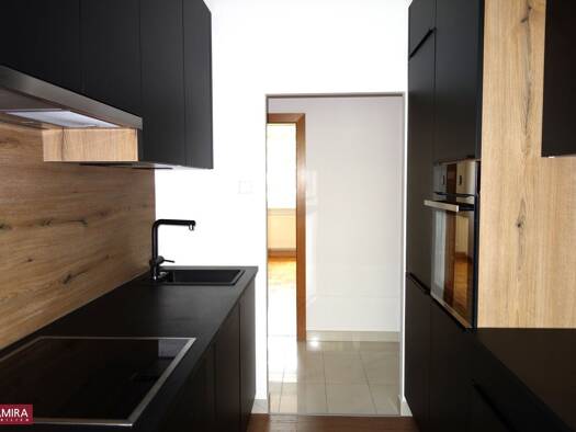 Wohnung zum Kauf 255.000 € 3 Zimmer 77 m² 1. Geschoss Brunn am Gebirge 2345