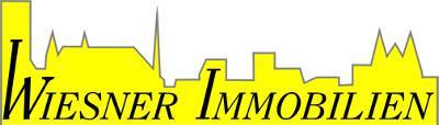 WIESNER IMMOBILIEN