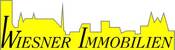 WIESNER IMMOBILIEN
