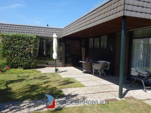 Einfamilienhaus zum Kauf 399.000 € 7 Zimmer 180 m² 717 m² Grundstück Bennigsen Springe 31832
