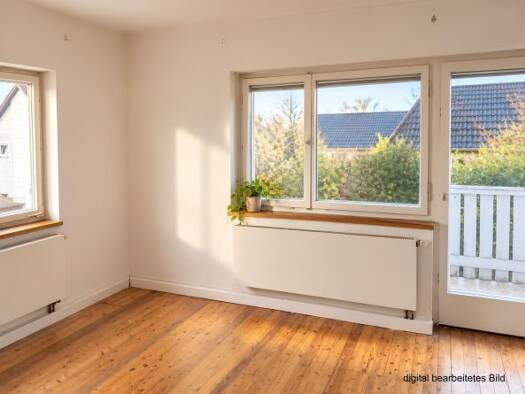 Einfamilienhaus zum Kauf 375.000 € 9 Zimmer 212 m² 1.508 m² Grundstück Beratzhausen Beratzhausen 93176