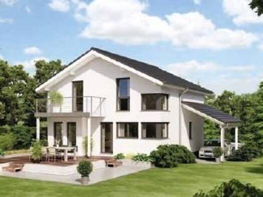 Einfamilienhaus zum Kauf 834.990 € 5 Zimmer 136 m² 1.813 m² Grundstück Elsdorf 50189