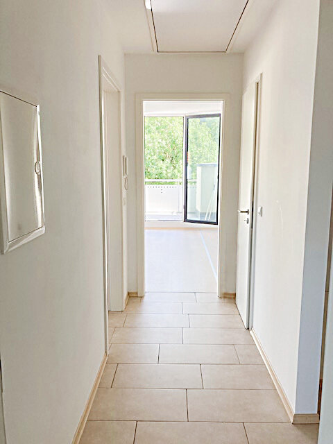 Wohnung zum Kauf 319.900 € 2 Zimmer 62,7 m²<br/>Wohnfläche Spitalhof Ingolstadt 85051