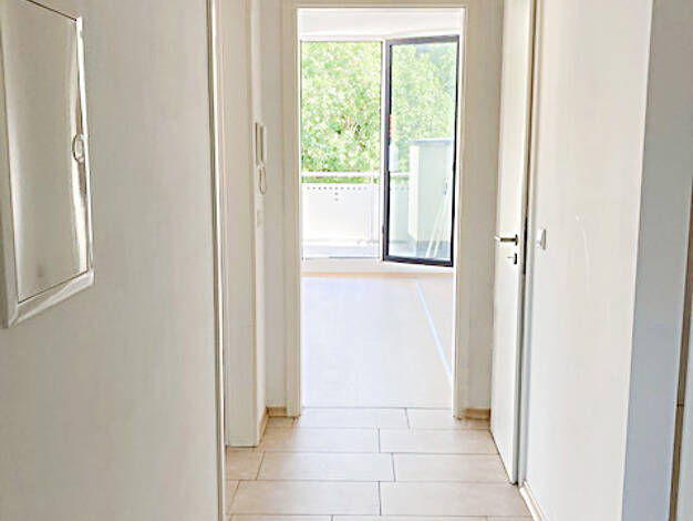 Wohnung zum Kauf 319.900 € 2 Zimmer 62,7 m² Spitalhof Ingolstadt 85051