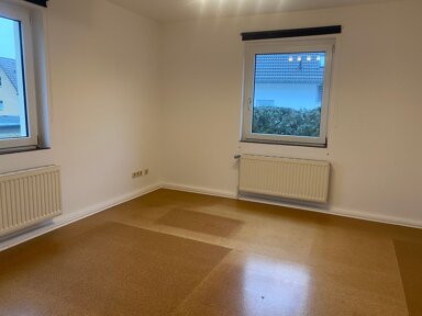 Wohnung zur Miete 450 € 3 Zimmer 60 m² Dornholzhausen Langgöns 35428