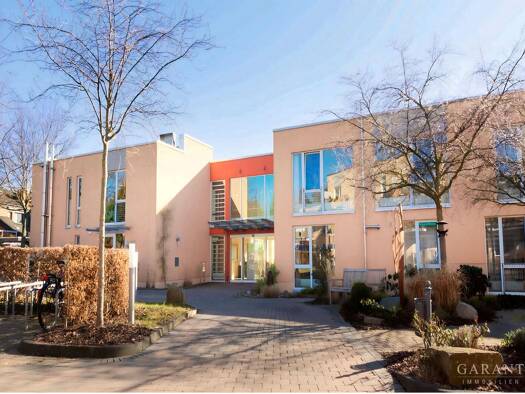 Wohnung zum Kauf 149.500 € 1 Zimmer 61 m² Weende Göttingen 37077