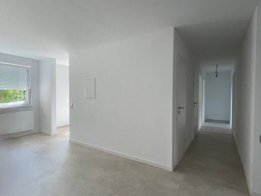Wohnung zur Miete 1.500 € 3,5 Zimmer 81,9 m² frei ab sofort Botnang Botnang 70195