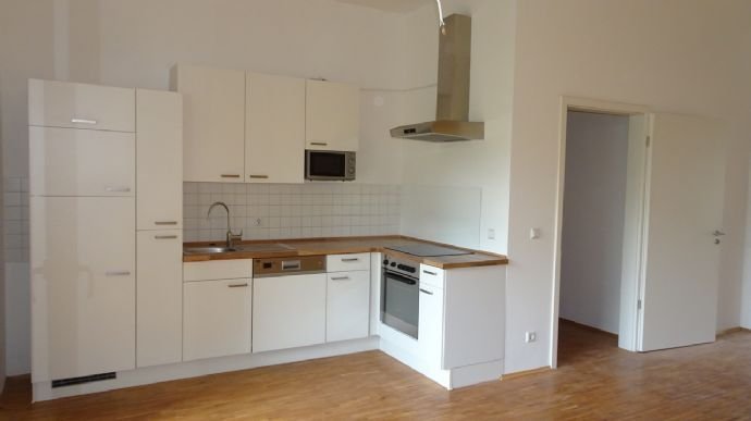 Wohnung zur Miete 468 € 2 Zimmer 66,9 m²<br/>Wohnfläche 1.<br/>Geschoss ab sofort<br/>Verfügbarkeit Würzburger Straße 43A Sonnenberg 212 Chemnitz 09130