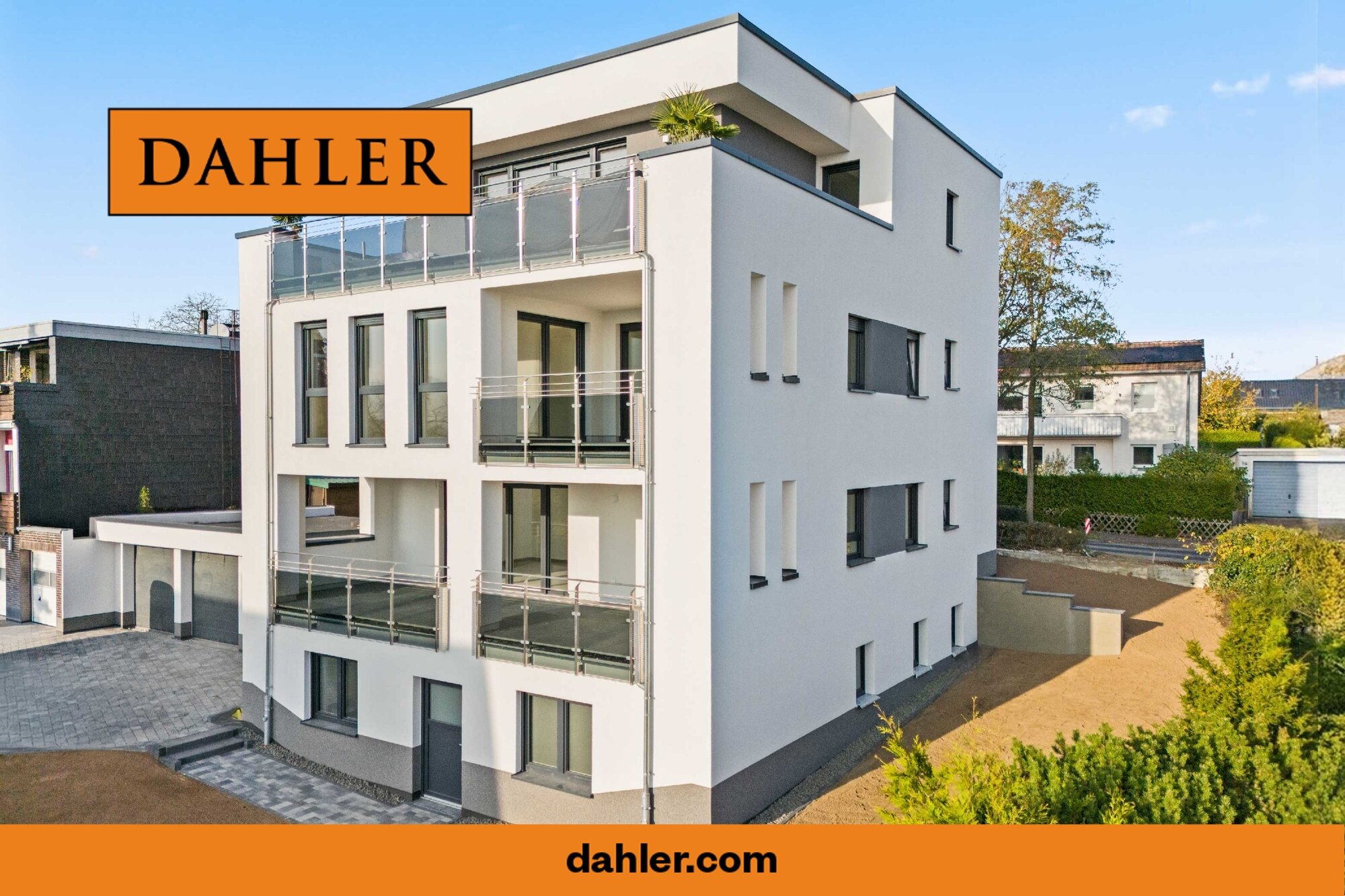 Wohnung zur Miete 1.400 € 3 Zimmer 92,5 m²<br/>Wohnfläche Jungfernkopf Kassel 34128