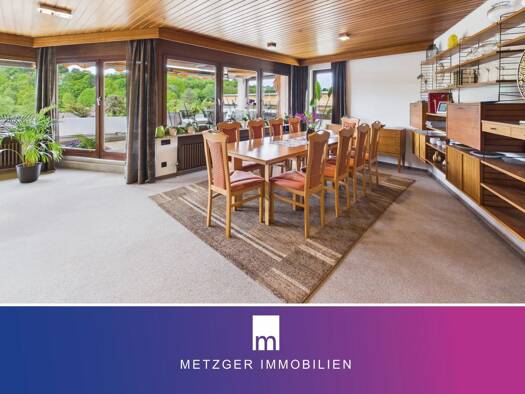 Einfamilienhaus zum Kauf 595.000 € 8,5 Zimmer 200 m² 333 m² Grundstück Denkendorf 73770