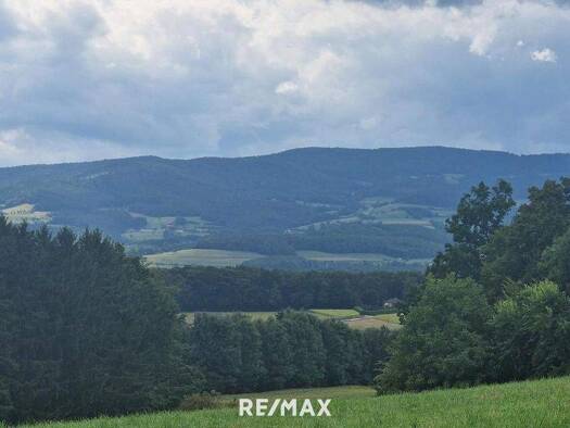 Gewerbegrundstück zum Kauf 110.000 € 19.948 m² Grundstück Hartberg 8230