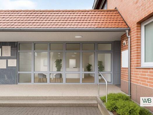 Sonstiges zur Miete 1.100 € 6 Zimmer Gifhorn 38518