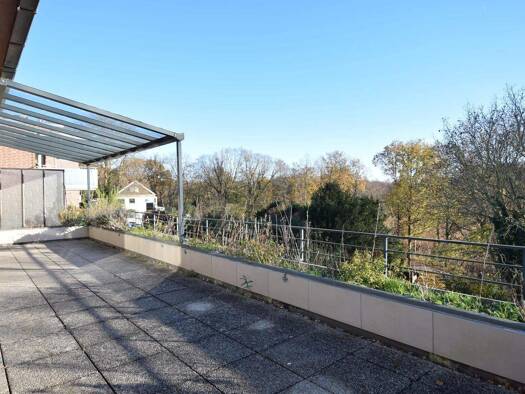 Terrassenwohnung zum Kauf 299.900 € 3 Zimmer 131 m² Bad Schwartau 23611