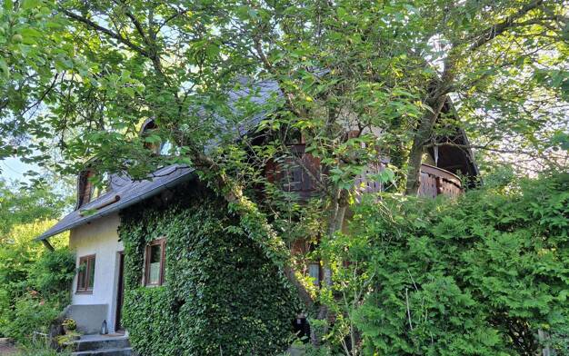 Einfamilienhaus zum Kauf provisionsfrei 1.950.000 € 6 Zimmer 162 m² 928 m² Grundstück Lochham Gräfelfing 82166