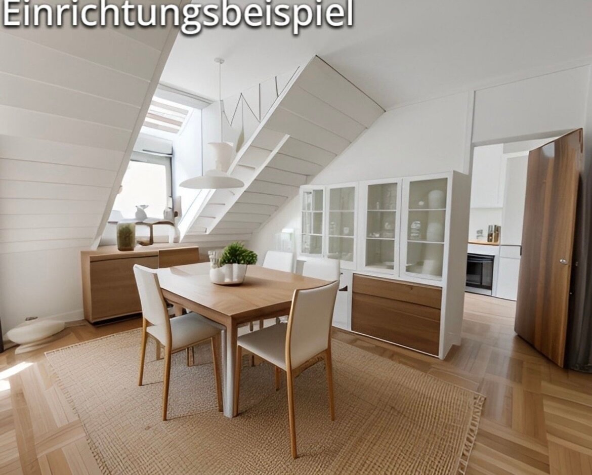 Wohnung zur Miete 950 € 2,5 Zimmer 69 m²<br/>Wohnfläche 2.<br/>Geschoss ab sofort<br/>Verfügbarkeit Talstraße Holzgerlingen 71088