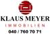 Klaus Meyer Immobilien