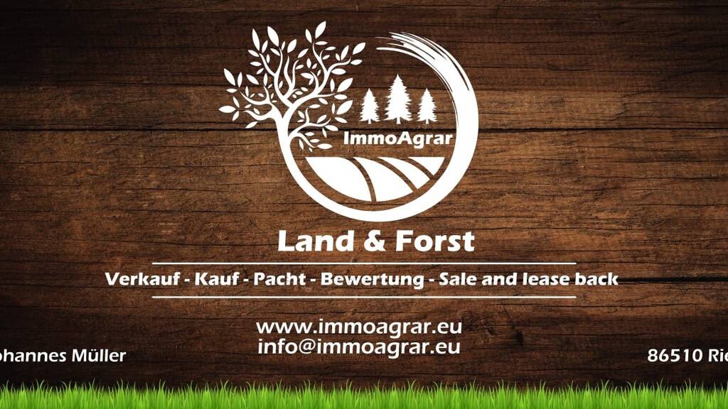 Landwirtschaftliche Fläche zur Miete 500 € 3.000 m² 3.000 m² Grundstück Weilheim Weilheim in Oberbayern 82362