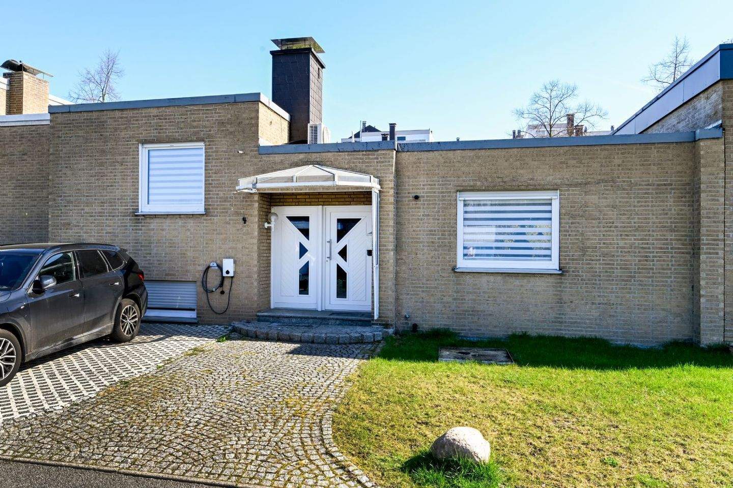 Haus – Hamm, Hamm-Mitte - Ansicht 5