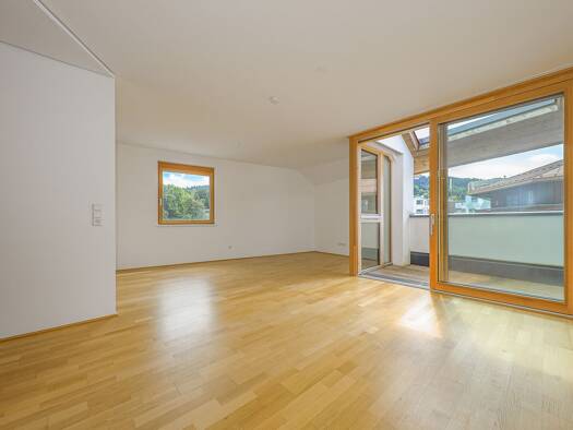 Wohnung zum Kauf 610.000 € 3 Zimmer 77,3 m² 2. Geschoss St. Johann in Tirol 6380