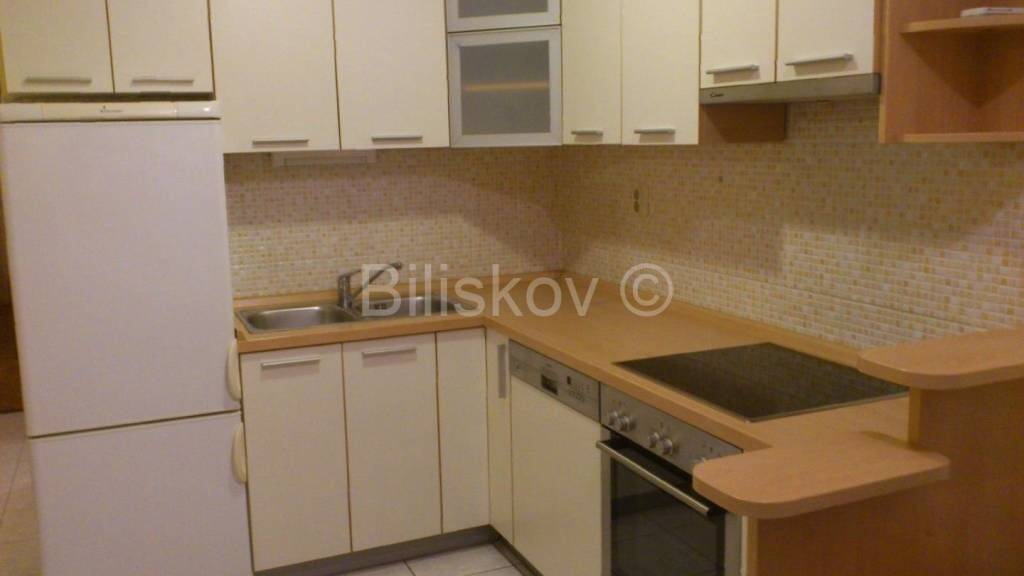 Wohnung zur Miete 800 € 4 Zimmer 49 m² 2. Geschoss Split