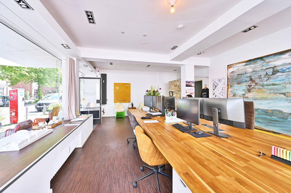 Property thumbnail 6