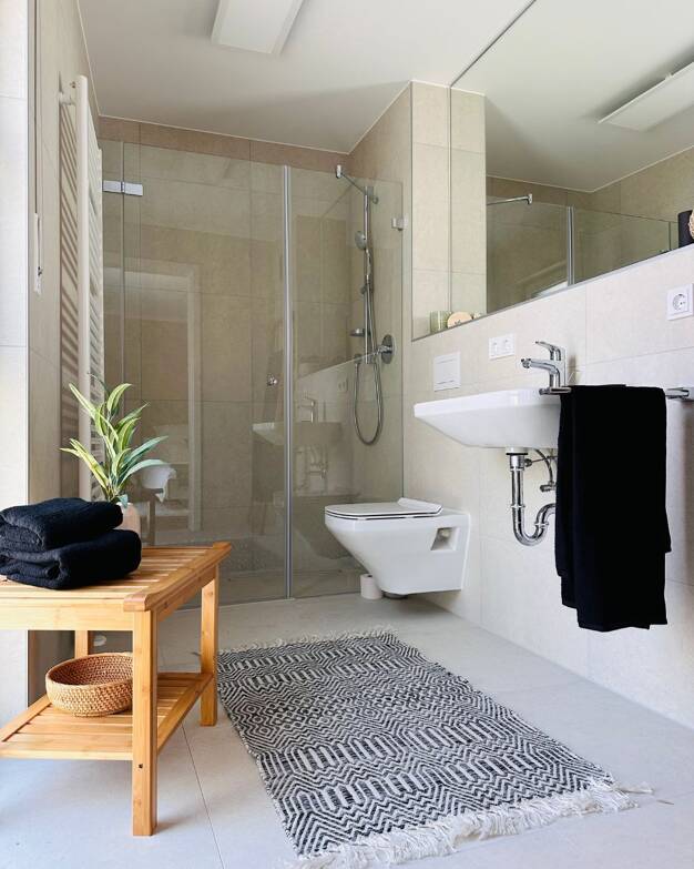 Terrassenwohnung zum Kauf provisionsfrei 422.929 € 2 Zimmer 60 m² EG frei ab sofort Steudach Erlangen 91056