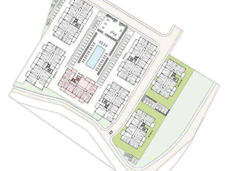 Wohnung zum Kauf 328.000 € 125 m² Limassol