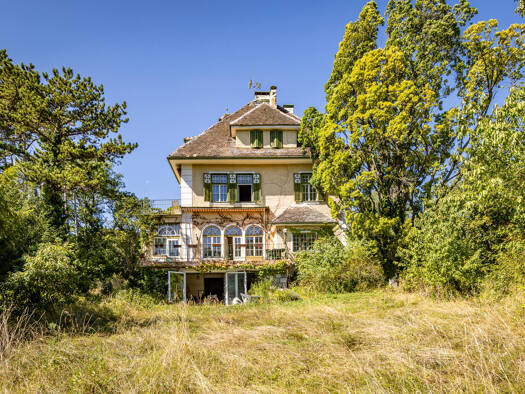 Villa zum Kauf 5.950.000 € 400 m² 5.373 m² Grundstück Hinterbrühl 2371