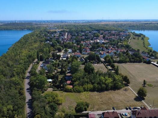 Grundstück zum Kauf 122.500 € 700 m² Grundstück Großkayna Braunsbedra 06242