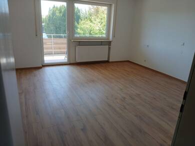Wohnung zur Miete 800 € 3 Zimmer 74 m² Geschoss 1/1 frei ab 01.07.2025 Bad Waldsee Bad Waldsee 88339
