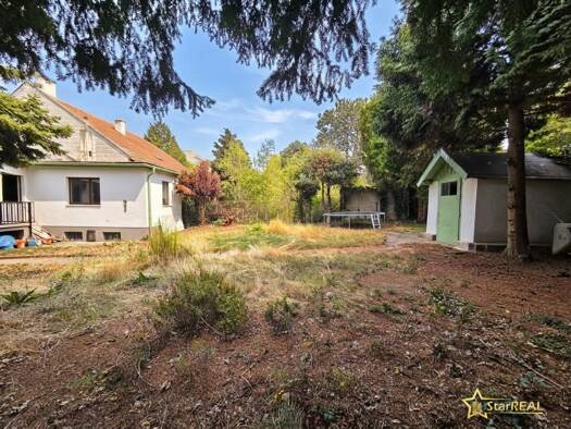 Doppelhaushälfte zum Kauf - Erstbezug 759.000 € 5 Zimmer 131,1 m² Wien 1110