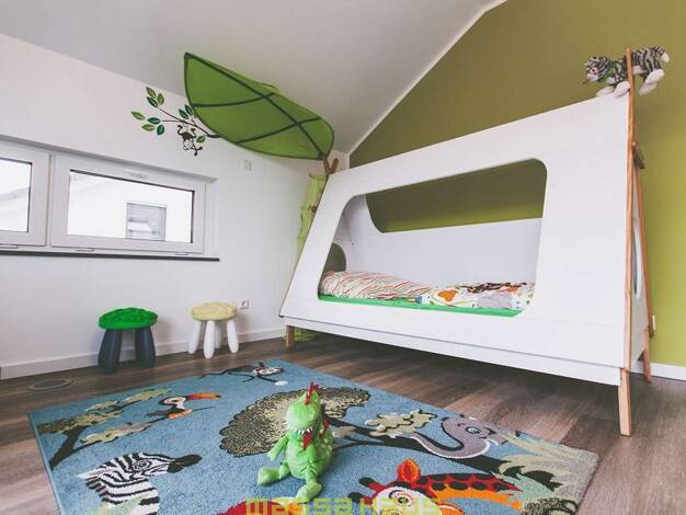 Haus zum Kauf provisionsfrei 599.000 € 5 Zimmer 144 m² 389 m² Grundstück Endingen 79346