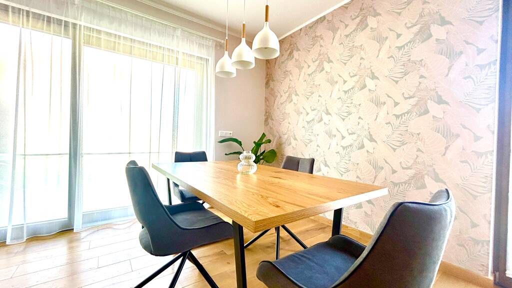 Bungalow zum Kauf - Erstbezug provisionsfrei als Kapitalanlage geeignet 197.500 € 3 Zimmer 74 m² 450 m² Grundstück Lenti 8960