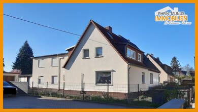 Doppelhaushälfte zum Kauf 425.000 € 6 Zimmer 150 m² 697 m² Grundstück Karthause Koblenz 56075