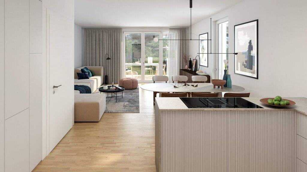 Reihenmittelhaus zum Kauf 626.900 € 4 Zimmer 117,6 m² 176,5 m² Grundstück Herrenholzgasse Wien 1210