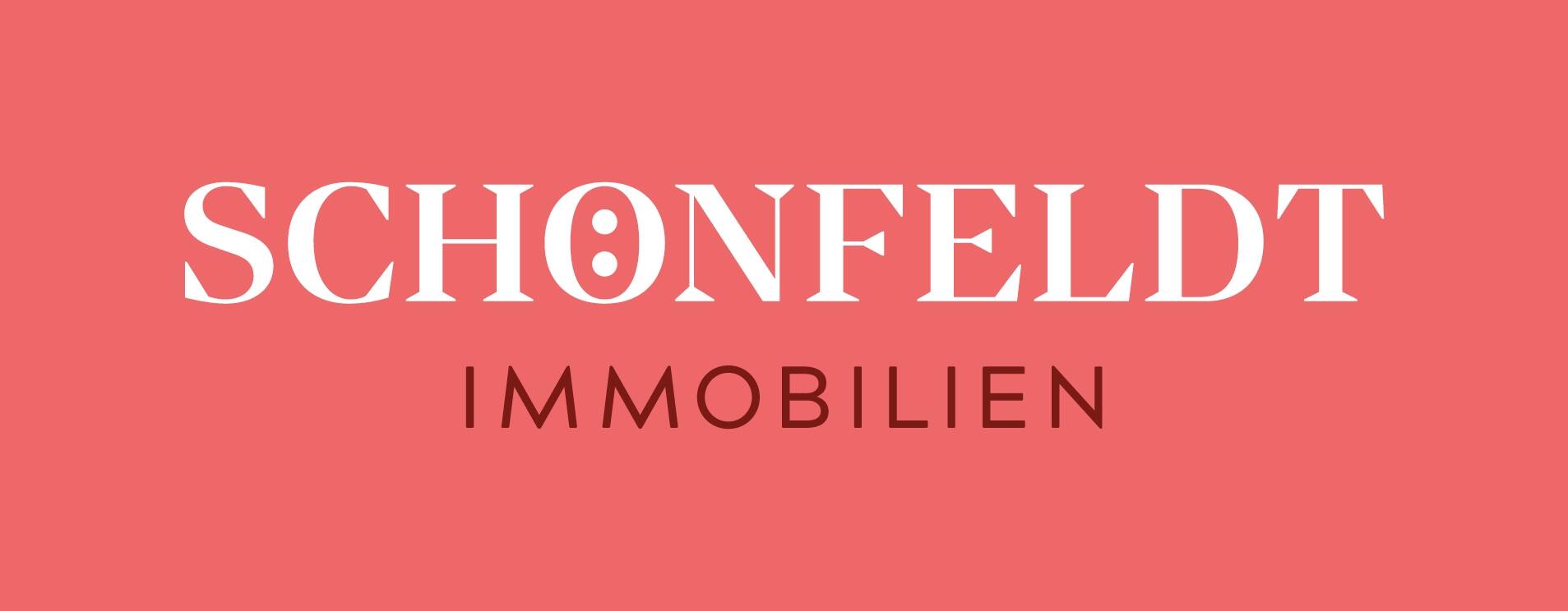 Schönfeldt Immobilien
