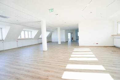 Bürofläche zur Miete 5.060 € 440 m² Bürofläche Bürgermeister-Smidt-Straße 128 Bahnhofsvorstadt Bremen 28195