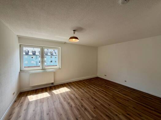 Wohnung zum Kauf 170.000 € 1 Zimmer 24,6 m² Oberau Süd 79102