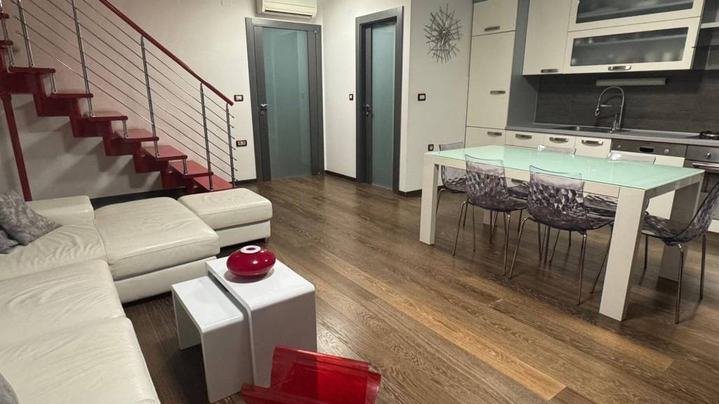 Haus zum Kauf 790.000 € 7 Zimmer 160 m² Vir