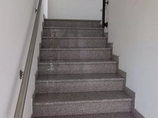 Wohnung zur Miete 800 € 3 Zimmer 95 m² Geschoss 1/3 frei ab 01.11.2025 Weißenthurm 56575