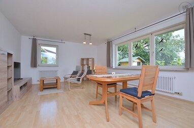 Wohnung zur Miete Wohnen auf Zeit 999 € 2 Zimmer 64 m² frei ab 09.09.2024 Kirschenhardthof Burgstetten 71576