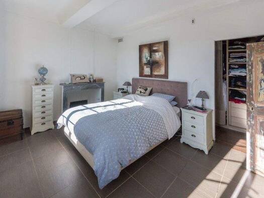 Einfamilienhaus zum Kauf 1.990.000 € 8 Zimmer 400 m² 20.000 m² Grundstück GRIMAUD 83310