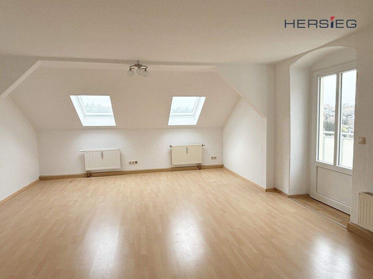 Mehrfamilienhaus zum Kauf - Mehr